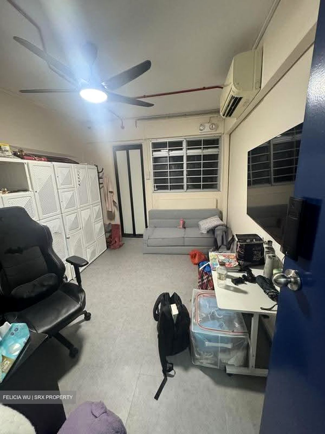 Yishun Street 11 (D27), Shop House #614477311